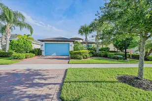 11435 SW Lake Park Dr, Port Saint Lucie, FL 34987 - Photo 30