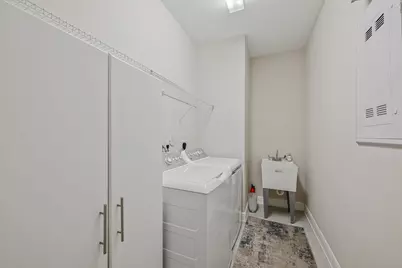 11435 SW Lake Park Drive, Port Saint Lucie, FL 34987 - Photo 20