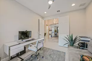 11435 SW Lake Park Dr, Port Saint Lucie, FL 34987 - Photo 18