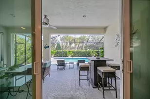 11435 SW Lake Park Dr, Port Saint Lucie, FL 34987 - Photo 20