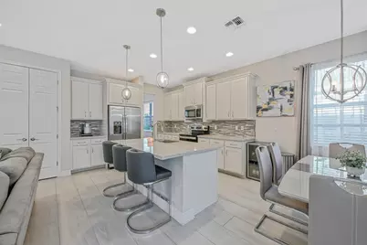 11435 SW Lake Park Drive, Port Saint Lucie, FL 34987 - Photo 4