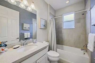 11435 SW Lake Park Drive, Port Saint Lucie, FL 34987 - Photo 18