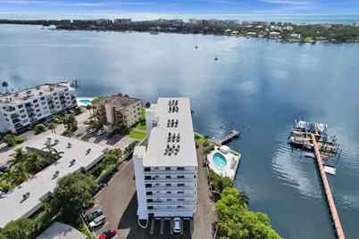 231 E Lantana Road #204, Lantana, FL 33462 - Photo 60