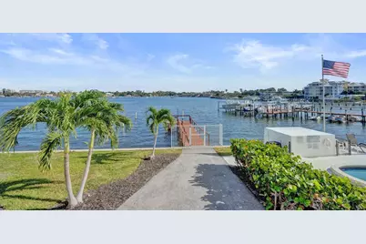 231 E Lantana Road #204, Lantana, FL 33462 - Photo 48