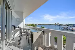 231 E Lantana Rd, Lantana, FL 33462 - Photo 2