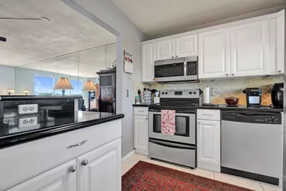 231 E Lantana Road #204, Lantana, FL 33462 - Photo 32