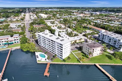 231 E Lantana Road #204, Lantana, FL 33462 - Photo 62