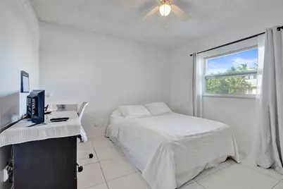 231 E Lantana Road #204, Lantana, FL 33462 - Photo 20