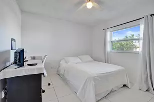 231 E Lantana Rd, Lantana, FL 33462 - Photo 20