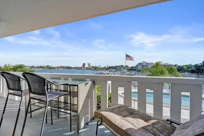 231 E Lantana Road #204, Lantana, FL 33462 - Photo 44