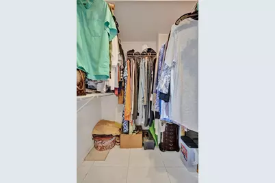 231 E Lantana Road #204, Lantana, FL 33462 - Photo 18