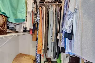 231 E Lantana Rd, Lantana, FL 33462 - Photo 18