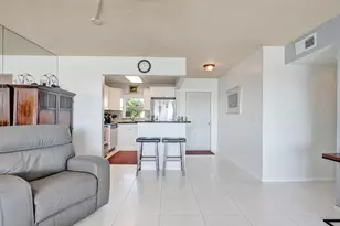 231 E Lantana Rd, Lantana, FL 33462 - Photo 34