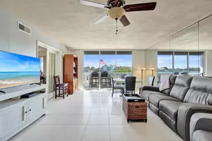 231 E Lantana Rd, Lantana, FL 33462 - Photo 36