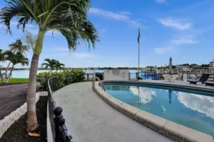 231 E Lantana Rd, Lantana, FL 33462 - Photo 56