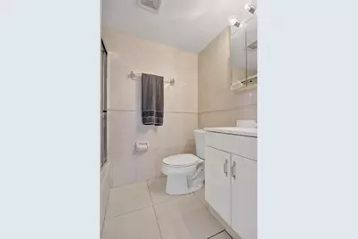 231 E Lantana Road #204, Lantana, FL 33462 - Photo 26