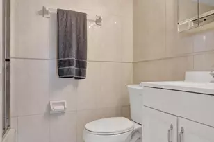 231 E Lantana Rd, Lantana, FL 33462 - Photo 26