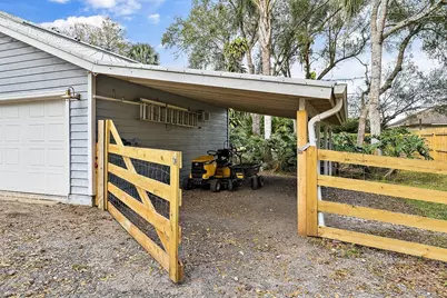6366 5th Street, Vero Beach, FL 32968 - Photo 40