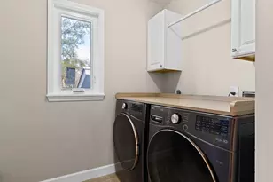 6366 5th St, Vero Beach, FL 32968 - Photo 34