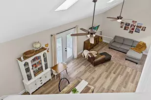 6366 5th St, Vero Beach, FL 32968 - Photo 12