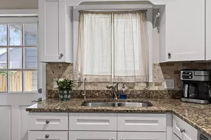 6366 5th St, Vero Beach, FL 32968 - Photo 22