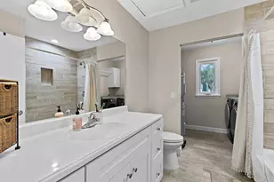 6366 5th St, Vero Beach, FL 32968 - Photo 32