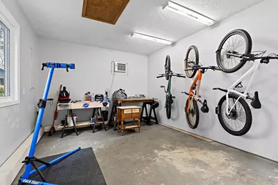 6366 5th Street, Vero Beach, FL 32968 - Photo 38