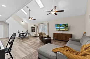 6366 5th St, Vero Beach, FL 32968 - Photo 10