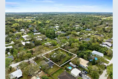 6366 5th Street, Vero Beach, FL 32968 - Photo 48