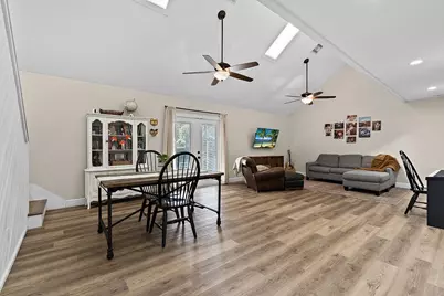 6366 5th Street, Vero Beach, FL 32968 - Photo 16