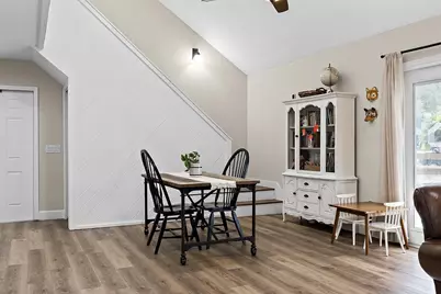 6366 5th Street, Vero Beach, FL 32968 - Photo 14