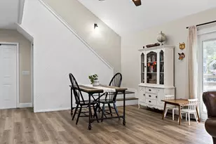 6366 5th St, Vero Beach, FL 32968 - Photo 14