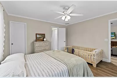 6366 5th Street, Vero Beach, FL 32968 - Photo 24