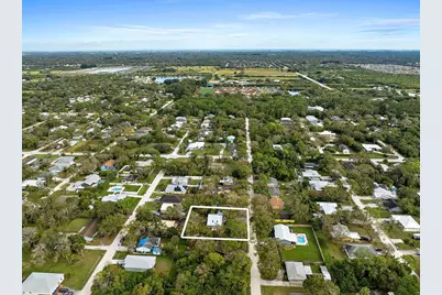 6366 5th Street, Vero Beach, FL 32968 - Photo 52