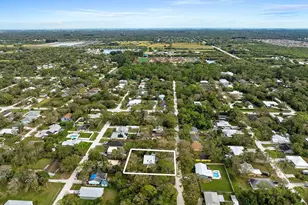 6366 5th St, Vero Beach, FL 32968 - Photo 52