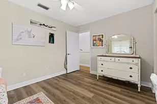 6366 5th St, Vero Beach, FL 32968 - Photo 36