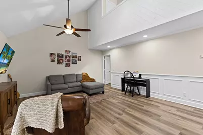 6366 5th Street, Vero Beach, FL 32968 - Photo 8