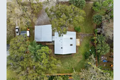 6366 5th Street, Vero Beach, FL 32968 - Photo 50