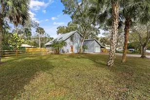 6366 5th St, Vero Beach, FL 32968 - Photo 2