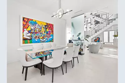 8405 NW 34th Street, Doral, FL 33122 - Photo 6