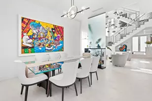 8405 NW 34th St, Doral, FL 33122 - Photo 6