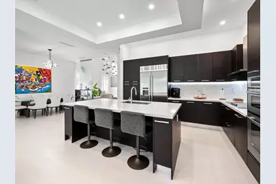 8405 NW 34th Street, Doral, FL 33122 - Photo 8