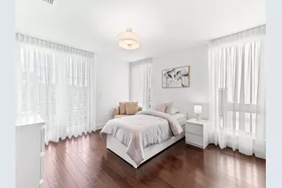 8405 NW 34th Street, Doral, FL 33122 - Photo 24