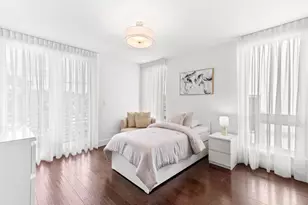 8405 NW 34th St, Doral, FL 33122 - Photo 24