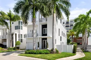 8405 NW 34th St, Doral, FL 33122 - Photo 2