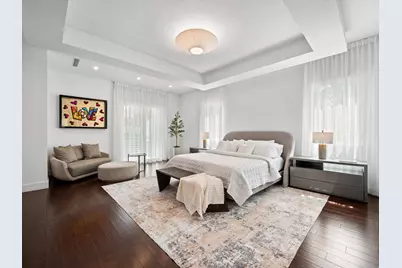 8405 NW 34th Street, Doral, FL 33122 - Photo 30