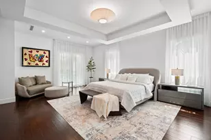 8405 NW 34th St, Doral, FL 33122 - Photo 30