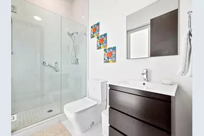 8405 NW 34th Street, Doral, FL 33122 - Photo 22