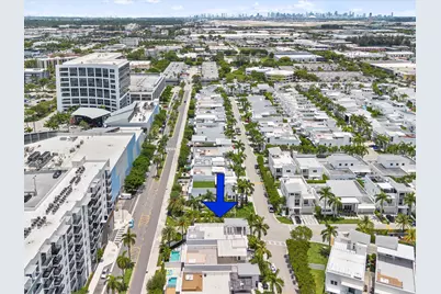 8405 NW 34th Street, Doral, FL 33122 - Photo 38