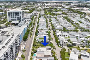 8405 NW 34th St, Doral, FL 33122 - Photo 38